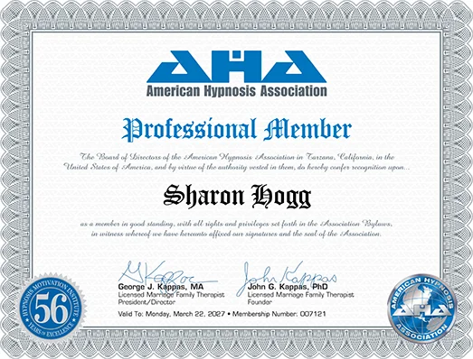 AHAMembership-Sharon-Hogg