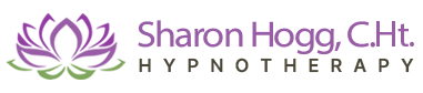 Hypnotherapy Los Angeles – Quit Smoking, Weight Loss | Sharon Hogg